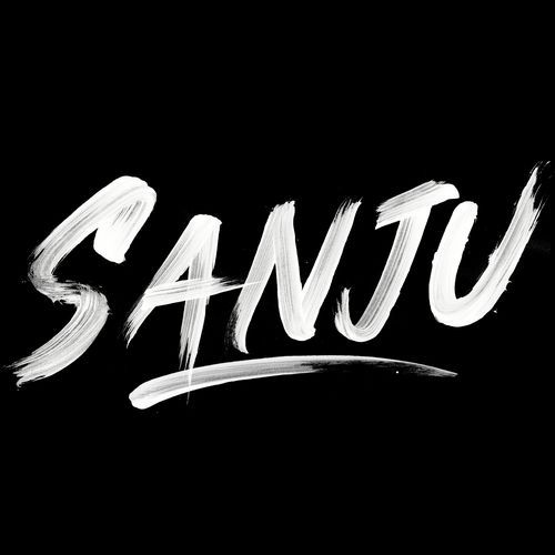 Sanju (Original Score) Atul Raninga MP3 Download