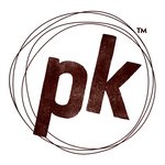 Pk (Original Score) - Atul Raninga Song Download
