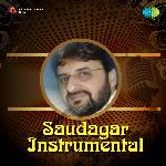 Saudagar Instrumental - Atul Raninga Song Download
